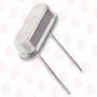 MULTICOMP HC49S-4-20-50-60-30-ATF