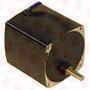 HURST MOTORS 2602-013