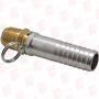 SUPERKLEAN WASHDOWN PRODUCTS 8-3/4-B