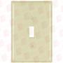 LEGRAND SPO1-IU