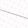 SWISS PRECISION INSTRUMENTS 28-018-0