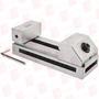 GIBRALTAR PRODUCTS GB-VISE-005
