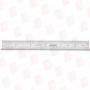 SWISS PRECISION INSTRUMENTS 13-843-8