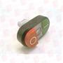 ASEA BROWN BOVERI MPD13-11C