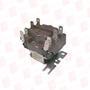 HONEYWELL R8228A1048