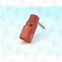 OMRON 44514-1010