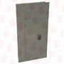 ASEA BROWN BOVERI TLM2412