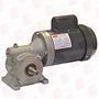 ASEA BROWN BOVERI 25E673W192G1