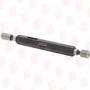 SWISS PRECISION INSTRUMENTS 34-386-3