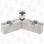 ABBOTT WORKHOLDING TG10MDASQ