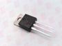 ON SEMICONDUCTOR TIP41BG