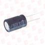 NTE NEVH22M160CD