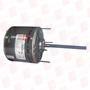 GRAINGER 3LU75
