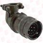 ITT KPSE08F12-10P