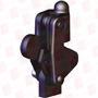 DOVER CORPORATION 505-MB