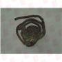 REGAL REXNORD 80-RIV-10FT-CH