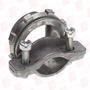 NSI INDUSTRIES 684-DCX2