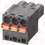 SIEMENS 6GK5980-1CB10-0BA5