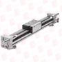 FESTO DGC-N-40-427-GF-PPV-A