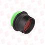 AMPHENOL AHDP04-24-23PN-WTA