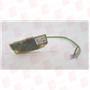 SEW EURODRIVE 18254586