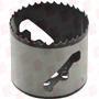 LENOX 3003838L