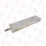 SMC MDUB40-250DM