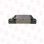 NSK LS25AL