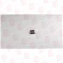 ON SEMICONDUCTOR 1SMB5938BT3G