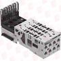 FESTO VMPA1-AP-4-1-EMM-8