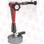 SWISS PRECISION INSTRUMENTS 98-333-8