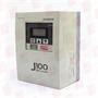 HITACHI J100E-007S4