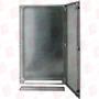 EATON CORPORATION 111712