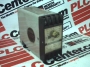 PILZ SUP/30/220VAC/1U/FBM