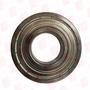 SMT BEARING SS6006ZZ