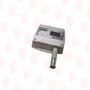 COMET T3610