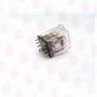 OMRON LY3F-DC12