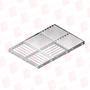 RITTAL 3213350