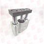 SMC MGQM50-B3747-50