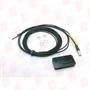 OMRON E32-D11 2M
