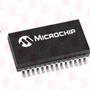 MICROCHIP TECHNOLOGY INC DSPIC33EP32MC202-I/SS