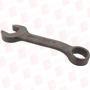 STANLEY BLACK & DECKER J1217MESB