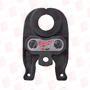 MILWAUKEE POWER TOOLS 49-16-2451B