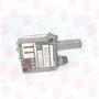 ALLEN BRADLEY 836T-T254JX81X9