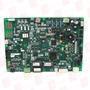 JOHNSON CONTROLS 031-02506-102