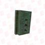 HONEYWELL W7100A1038