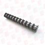 MOLEX 38720-7511