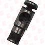 INGERSOLL RAND 325A-354