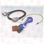 FANUC A05B-2502-J090-K1