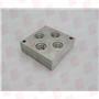 DAMAN PRODUCTS AD03SPB12S